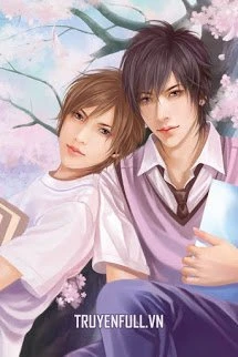 [Truyện Chữ] - Nghịch Tập Chi Hảo Dựng Nhân Sinh