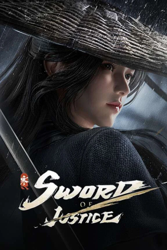 [Truyện Chữ] - Nghịch Thủy Hàn