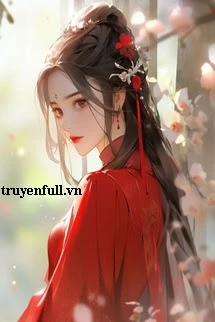 [Truyện Chữ] - Nghịch Thiên Cải Mệnh