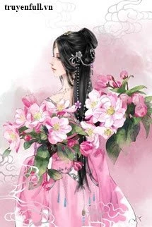 [Truyện Chữ] - Nghịch Thiên Chi Nữ Kiều Ngạo