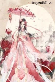 [Truyện Chữ] - Nghịch Thiên Thần Y Phi