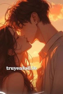 [Truyện Chữ] - Nghiện - Ôn Tửu Trảm Trúc Mã