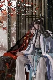 [Truyện Chữ] - Nghiệt Đồ Không Thể Nuông Chiều!