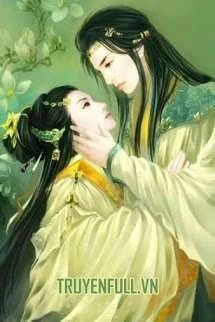 [Truyện Chữ] - Nghiệt Duyên