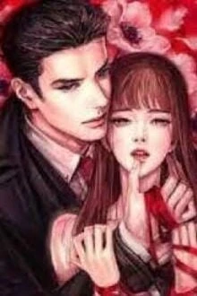 [Truyện Chữ] - Nghiệt Duyên: Cô Dâu Nuôi Từ Bé!