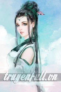 [Truyện Chữ] - Nghìn Dặm Sơn Hà Đối Giai Nhân