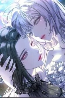 [Truyện Chữ] - Ngủ Cùng Quỷ