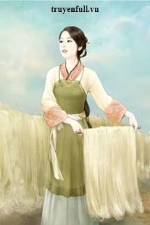 [Truyện Chữ] - Ngư Dược Nông Môn