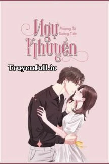 [Truyện Chữ] - Ngự Khuyển - Phượng Tê Đường Tiền