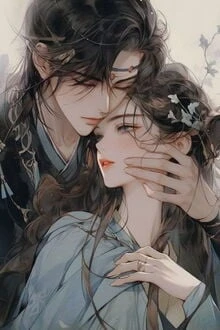 [Truyện Chữ] - Ngự Hoạn - Chi Đông