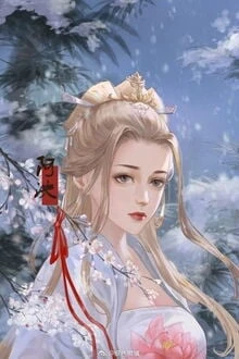 [Truyện Chữ] - Ngũ Long