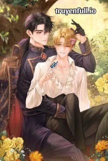 [Truyện Chữ] - Ngủ Sâu - Dương Tố