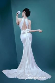 [Truyện Chữ] - Ngu Phong Nguyệt