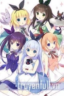 [Truyện Chữ] - Ngũ Tiểu Thư Siêu Quậy