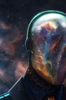 [Truyện Chữ] - Ngự Trị Vạn Giới