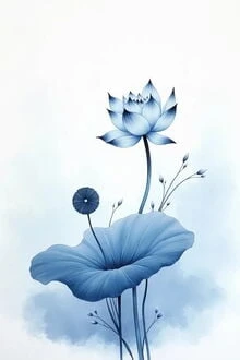 [Truyện Chữ] - Ngụy Lang Tình