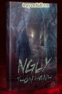 [Truyện Chữ] - Ngụy Thôn Hành