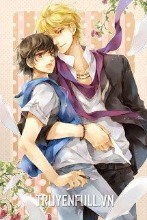 [Truyện Chữ] - Ngụy Trang Học Tra