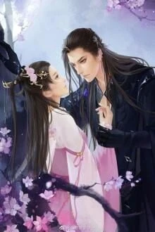 [Truyện Chữ] - Nguyện Kiếp Sau Không Gặp