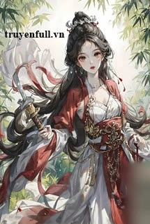 [Truyện Chữ] - Nguyện Nàng Một Đời Bình An