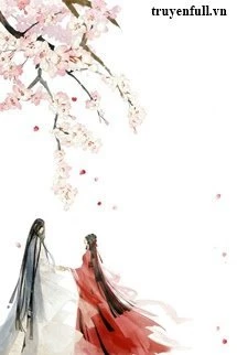 [Truyện Chữ] - Nguyện Nếu Có Kiếp Sau