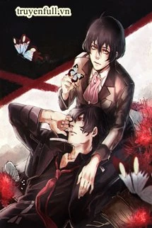 [Truyện Chữ] - Nguyên Soái Ngài Bình Tĩnh Đã!