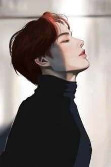 [Truyện Chữ] - Nguyên Thanh