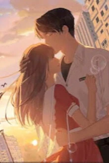 [Truyện Chữ] - Nguyện Ý