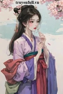 [Truyện Chữ] - Nguyệt Chiếu Lạc Hoa