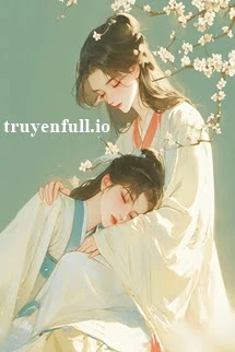 [Truyện Chữ] - Nguyệt Ảnh Lâu