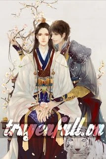 [Truyện Chữ] - Nguyệt Hoa Khuynh Thiên