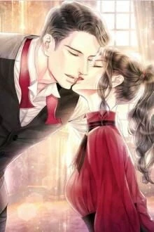 [Truyện Chữ] - Nguyệt Lạc