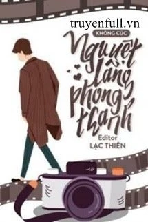 [Truyện Chữ] - Nguyệt Lãng Phong Thanh