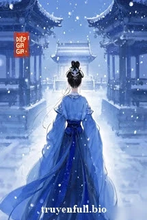 [Truyện Chữ] - Nguyệt Thị Cố Hương Minh - Trường Nhai