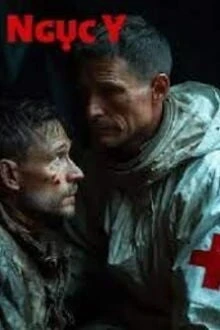 [Truyện Chữ] - Ngục Y