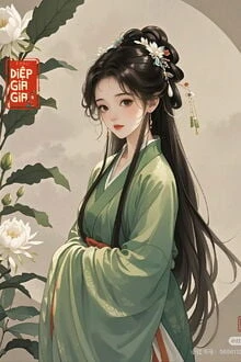 [Truyện Chữ] - Ngược Tuyết, Tầm Duyên