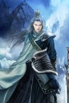 [Truyện Chữ] - Ngược Về Thời Lê Sơ