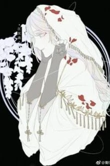 [Truyện Chữ] - Ngược Đãi Thành Yêu