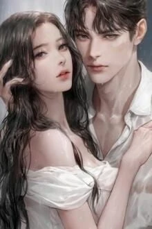 [Truyện Chữ] - Ngược Dòng Thời Gian Để Yêu Anh