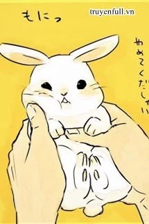 [Truyện Chữ] - Người 2D Ông Trùm Nuôi Ba Năm Chạy Rồi