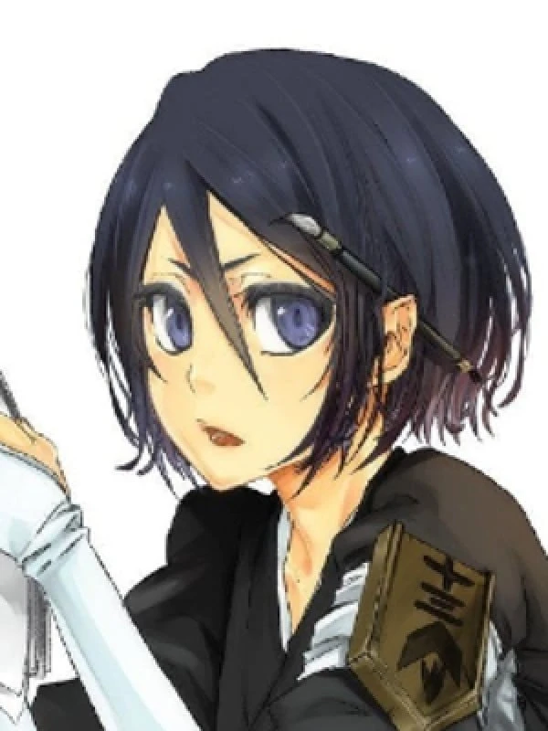 [Truyện Chữ] - Người Tại Thi Hồn Giới, Từ Luyến Cùng Ràng Buộc Bắt Đầu