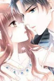 [Truyện Chữ] - Người Tình - Mỹ Huyền