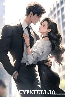 [Truyện Chữ] - Người Tình Mê Người Của Tổng Tài Vô Tình