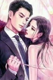 [Truyện Chữ] - Người Tình Bá Đạo Của Chàng Siêu Sao