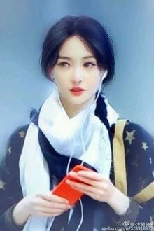 [Truyện Chữ] - Người Tình Độc Quyền