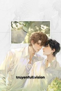 [Truyện Chữ] - Người Tình Thay Thế Nhu Nhược Của Tôi