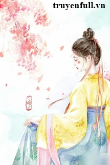 [Truyện Chữ] - Người Trong Số Mệnh