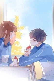 [Truyện Chữ] - Người Yêu Cũ là Đỉnh Lưu