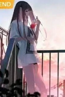 [Truyện Chữ] - Người Yêu Tôi Là Avatar