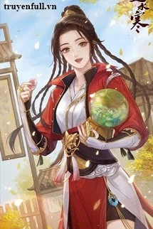 [Truyện Chữ] - Người Ấy Vu Quy